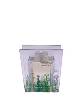 PUPA IMAGES Eau De Parfum 60Ml Spray Comme Photo