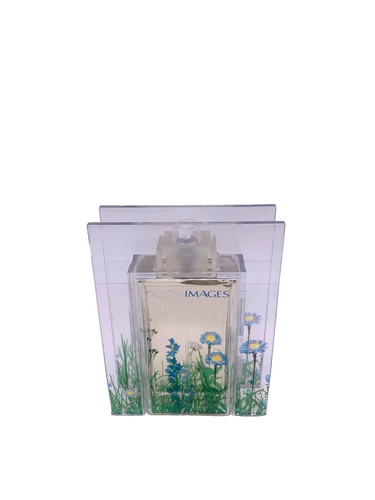 Pupa images eau parfum 60ml - pupa,