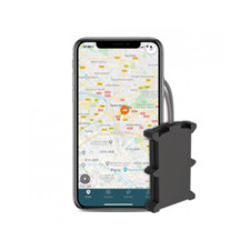 TRAKmy Traceur GPS véhicules