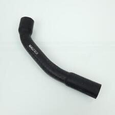 Durite de refroidissement