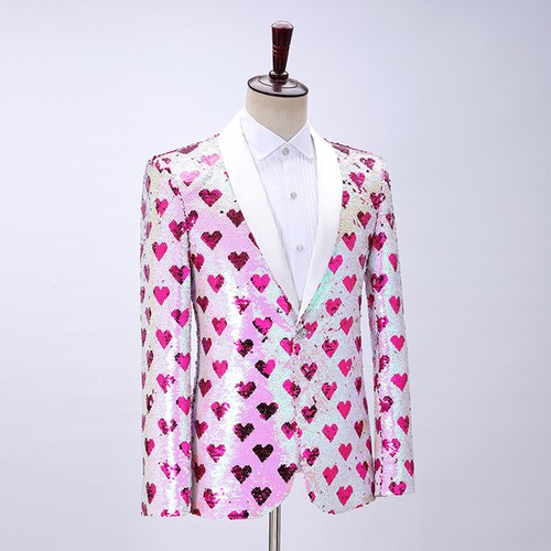 Veste smoking homme - de,