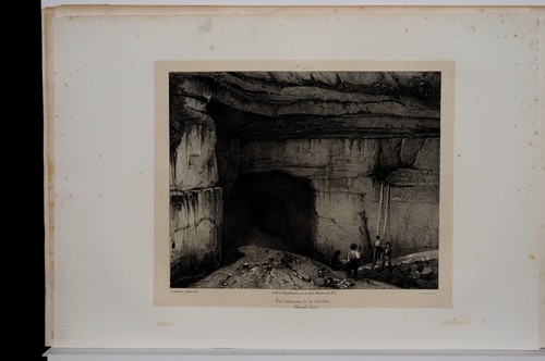 Vpr026 lithographie franche - vpr026,