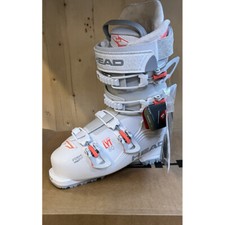 HEAD NEXO LYT 80 W BLANC