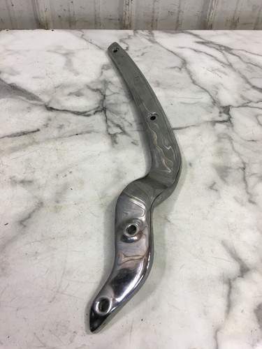 Excelsior henderson super x - henderson,