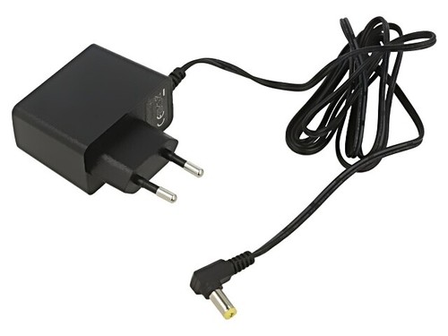 Alimentation e0909w2e 2155 - alimentation,