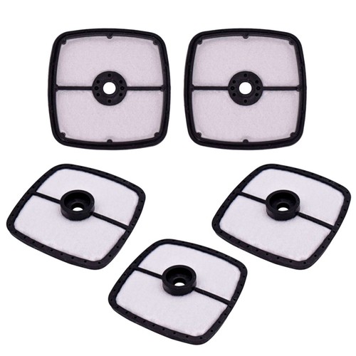 Air filtres pour - filtres,
