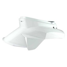 COQUE AR SCOOTER TUN'R NEW