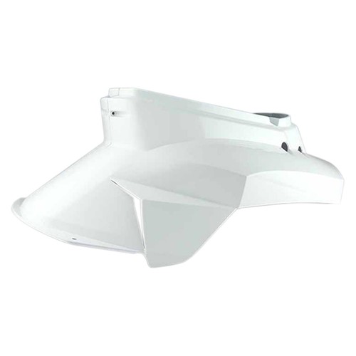 Coque scooter tun new - ar, tun'r