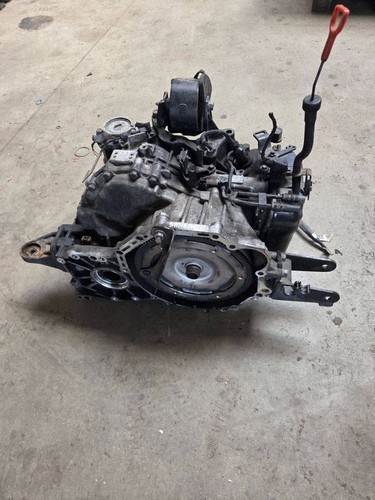 Hyundai santa 2008 diesel - hyundai,
