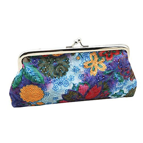 Mode femmes porte monnaie - , porte-monnaie