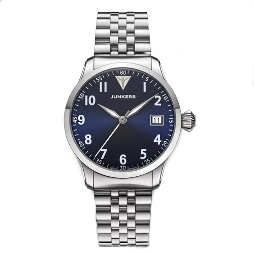 Junkers flieger montre - junkers, 36