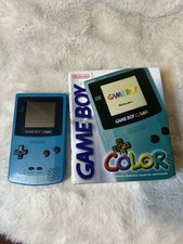 Console nintendo game - nintendo, boy