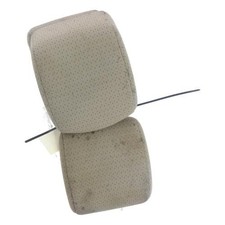 Appui tete arriere RENAULT