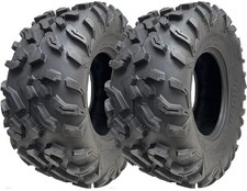 Pneu pour quad 27x11.00-12