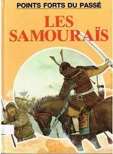 Le crocodile rouge, Norbert