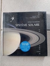 Voyage au coeur du système