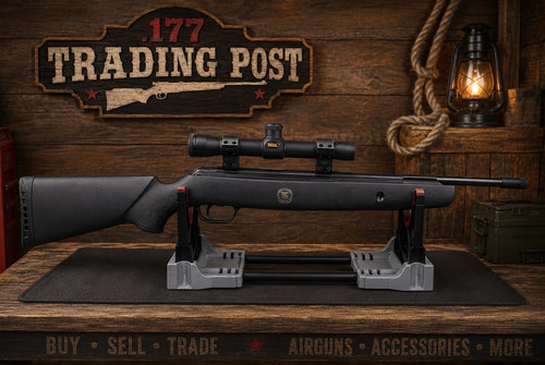Gamo nra 1000 - 1000, special