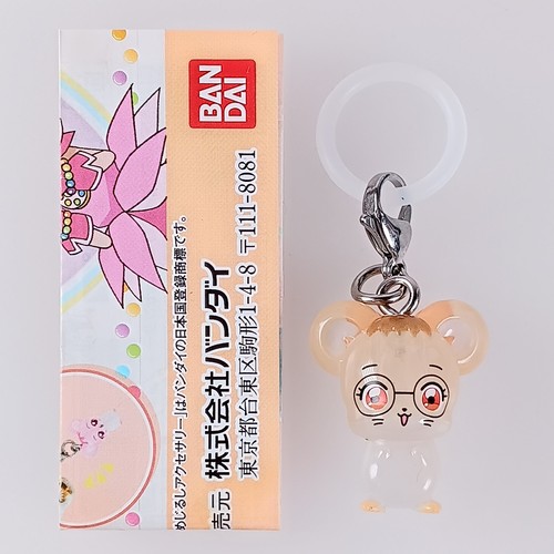 Accessoire marqueur magique - accessoire,