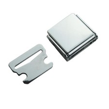 Accessoires de ceinture de