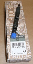 Original renault injecteur - renault,