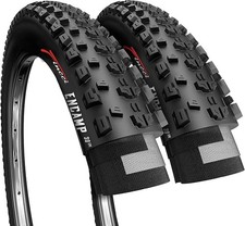 Pneu VTT 26 x 2.25 Pouces