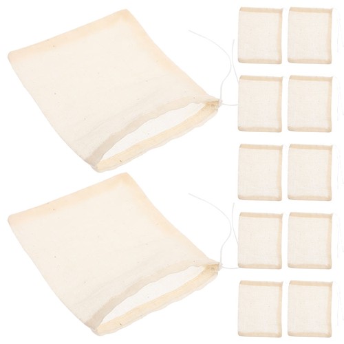 Pcs sachet the reutilisable - 25,
