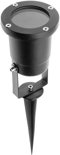 Lampe jardin extérieur - lampe,