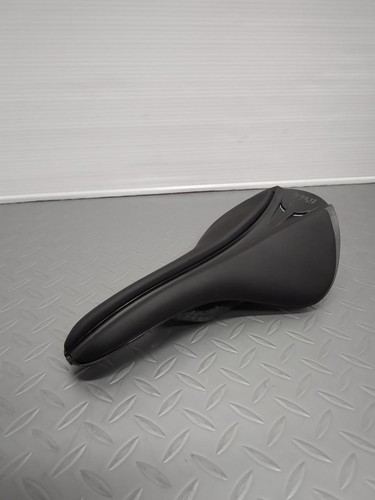 Fizik aliante versus evo - r1,