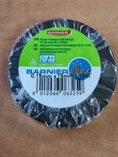 Isolant PVC 15/100ème