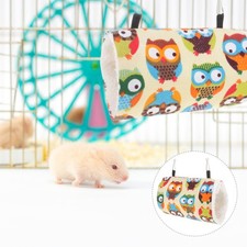  Accessoires Pour Cage À Rat