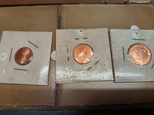 lot 1 centime 2 centimes 5 centimes euro 2004 SAN MARIN st marin pièces pièce co