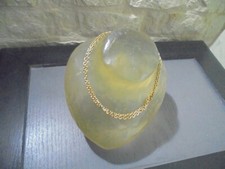 présentoir ancien/vintage à