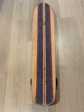 SURF ONE LONG BOARD