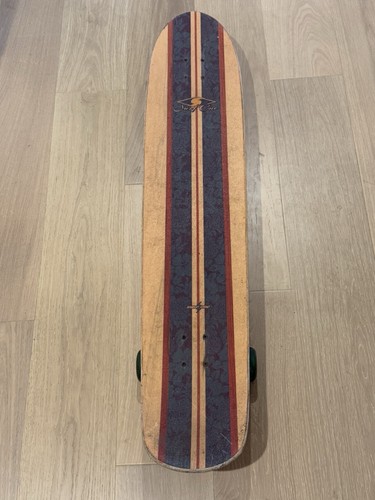 Surf one long board - long,
