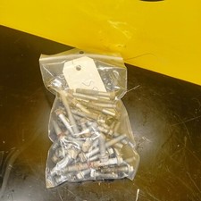 LOT VIS MOTEUR KTM 350 EXCF