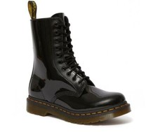 Dr Martens Doc 8 Trou 1490