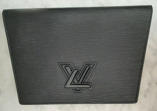 Louis vuitton sac épi cuir - sac,