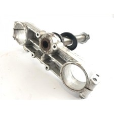 Kreidler Supermoto 125 [2008]