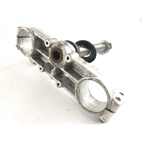 Kreidler supermoto 125 2008 - kreidler,
