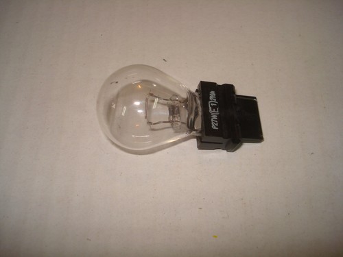 Sylvania ampoule 3156 p27 - ampoule,