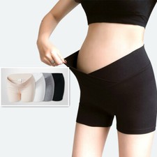 Enceinte femme maternité - femme,