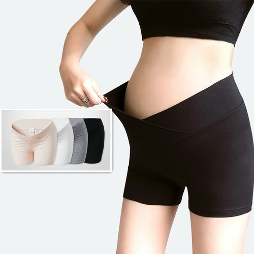 Enceinte femme maternité - enceinte,