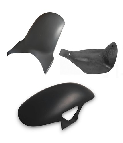 Fits harley fat boy - mx,
