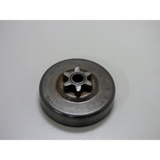 CLOCHE D'EMBRAYAGE ( 3/8 PICCO ) MAC-CULLOCH MAC-130 (3) - MAC-CULLOCH MAC-130 (