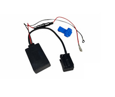 Pour Radio BMW E60 E63 E64 E66