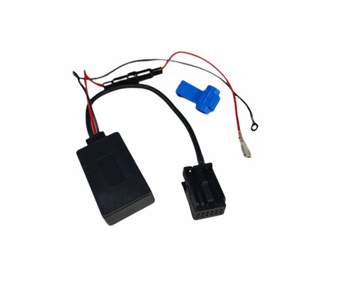 Adaptateur a2dp bluetooth - adaptateur,