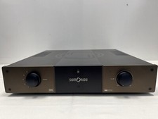 Amplificateur Stormaudio V35 Vertigo