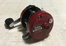 Daiwa Millionaire ST-1000