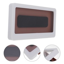 Support Mural Téléphone