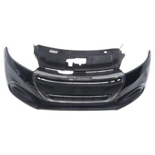 Pare choc avant PEUGEOT 208 1